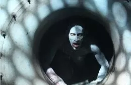 Подземелье (2010) - кадр 1