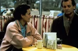 День сурка (1993) - кадр 3