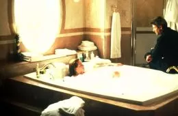Красотка (1990) - кадр 2