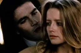 Интервью с вампиром (1994) - кадр 1