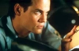 Спеши любить (2002) - кадр 3