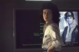 Чужие (1986) - кадр 4