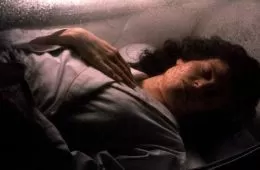 Чужие (1986) - кадр 3