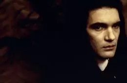 Интервью с вампиром (1994) - кадр 4