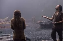 Ной (2014) - кадр 1
