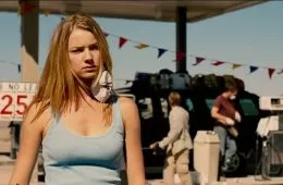 Носители (2008) - кадр 1